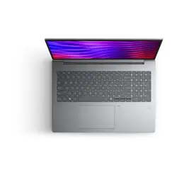 HP ZB X G2i U7 356H 16i 24/1TB