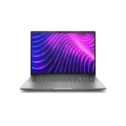 hp-zb-x-g2i-u7-366h-16i-321tb-99278-48644748.webp