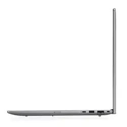 hp-zbook-8-g1i-16-4064cm-4k-intel-ultra-7-255h-32gb-1tb-a500-82241-149340.webp