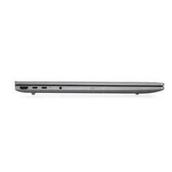 hp-zbook-8-g1i-16-4064cm-4k-intel-ultra-7-255h-32gb-1tb-a500-82584-149340.webp