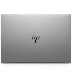 hp-zbook-8-g1i-16-4064cm-4k-intel-ultra-7-255h-32gb-1tb-a500-83689-149340.webp