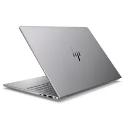 hp-zbook-8-g1i-16-4064cm-4k-intel-ultra-7-255h-32gb-1tb-a500-84591-149340.webp
