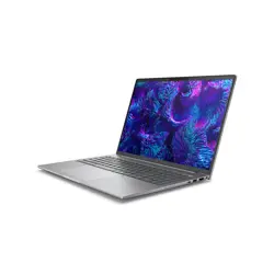 hp-zbook-8-g1i-u7-255h-16i-321tb-66420-48105422.webp