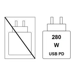 hp-zbook-f-g1i-16-u7-255hx-321tb-10343-48521041.webp