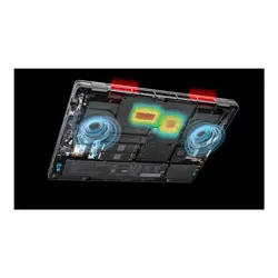 hp-zbook-f-g1i-16-u7-255hx-321tb-57024-48521041.webp
