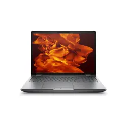 HP Zbook F G1i 16 U7 265HX 32/1TB