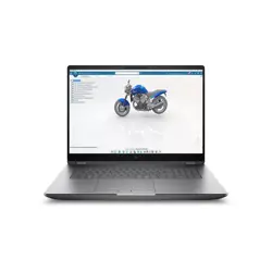 hp-zbook-f-g1i-18-u7-255hx-321tb-7632-48521046.webp