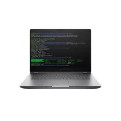 hp-zbook-f-g1i-18-u9-285hx-321tb-17721-48521047.webp