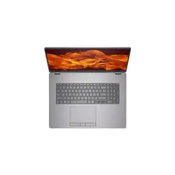 hp-zbook-f-g1i-18-u9-285hx-321tb-7848-48521047.webp