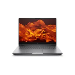 hp-zbook-f-g1i-18-u9-285hx-321tb-95118-48521047.webp