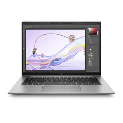 hp-zbook-firefly-14-g10-core-i7-1365u-18ghz32gb-ram1tb-ssd-p-89695-skzbkff14g10-19b.webp