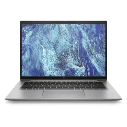 HP ZBook Firefly 14 G11; Core Ultra 7 155H 1.4GHz/32GB RAM/1TB SSD PCIe/batteryCARE+;WiFi/BT/FP/RTX A500 4GB/14.0 WUXGA AG TS/Win 11 Pro 64-bit