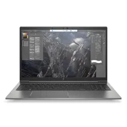 HP ZBook Firefly 15 G7; Core i7 10510U 1.8GHz/16GB RAM/512GB SSD PCIe/batteryCARE;WiFi/BT/FP/SC/webcam/15.6 FHD (1920x1080)/Quadro P520 4GB/num/Win 11 Pro 64-bit