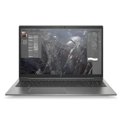 HP ZBook Firefly 15 G8; Core i7 1165G7 2.8GHz/32GB RAM/1TB SSD PCIe/batteryCARE+;WiFi/BT/FP/5G/15.6 FHD AG/Q T500 4GB/backlit kb/Win 11 64-bit/W EU 3/3/0