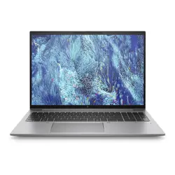 HP ZBook Firefly 16 G11; Core Ultra 7 155H 1.4GHz/32GB RAM/1TB SSD PCIe/batteryCARE+;WiFi/BT/FP/16 WUXGA AG/RTX A500 4GB/backlit kb/num/Win 11 Pro 64-bit
