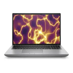 HP ZBook Fury 16 G11; Core i7 13850HX 2.1GHz/32GB RAM/1TB SSD PCIe/batteryCARE+;WiFi/BT/FP/16.0 WUXGA AG/RTX 2000 Ada 8GB/backlit kb/num/Win 11 Pro 64-bit