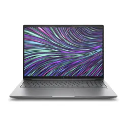 HP ZBook Power 16 G11; Core Ultra 7 155H 1.4GHz/32GB RAM/1TB SSD PCIe/batteryCARE+;WiFi/BT/FP/16.0 WUXGA AG/RTX 2000 Ada 8GB/backlit kb/num/Win 11 Pro 64-bit