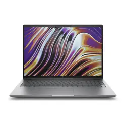 hp-zbook-power-g11-a-ryzen-7-8845hs-38ghz16gb-ram512gb-ssd-p-13810-skzbkpg11a-1s.webp