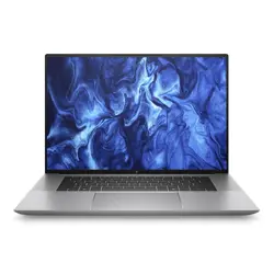 hp-zbook-studio-16-g11-core-ultra-9-185h-23ghz32gb-ram1tb-ss-65338-aezbks16g11b.webp