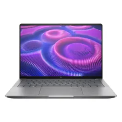 HP ZBook Ultra 14 G1a; Ryzen AI Max PRO 380 3.6GHz/16GB RAM/512GB SSD PCIe/batteryCARE+;WiFi/BT/FP/AMD Radeon 8040S/14.0 WUXGA AG/backlit kb/Win 11 Pro 64-bit