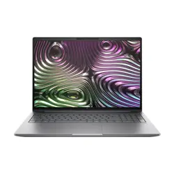 HP ZBX G1i U7 255H 16i 32/1TB