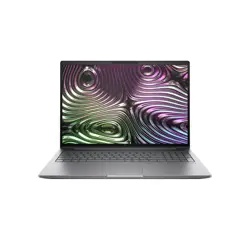 hp-zbx-g1i-u7-265h-16i-321tb-11564-48094477.webp