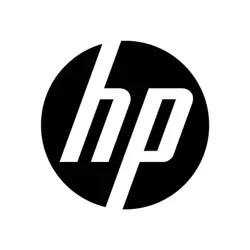 HP ZBX G1i U7 265H 16i 32/1TB