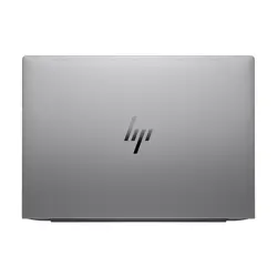 hp-zbx-g1i-u7-265h-16i-641tb-94845-48094471.webp