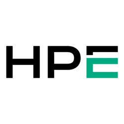 hpe-96w-smart-storage-battery-145mm-p013-37113-4111941.webp