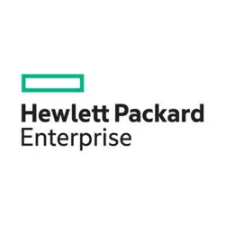hpe-96w-smart-storage-battery-145mm-p013-96436-4111941.webp