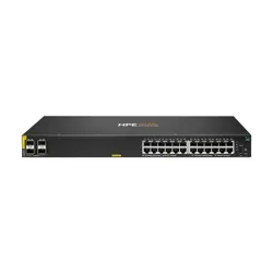 hpe-aruba-6100-24g-cl4-poe-4sfp-switch-93834-4100945.webp