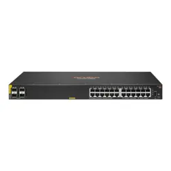 hpe-aruba-6100-24g-cl4-poe-4sfp-switch-94345-4100945.webp