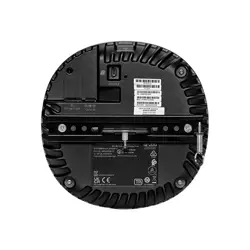 hpe-aruba-ap-615-rw-campus-ap-73981-46097815.webp