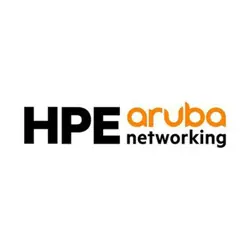 hpe-aruba-instant-on-48v-power-adapter-23788-3567922.webp