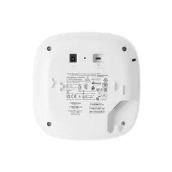 hpe-aruba-instant-on-ap22-access-point-47635-3933566.webp