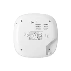 hpe-aruba-instant-on-ap25-access-point-77685-4541275.webp