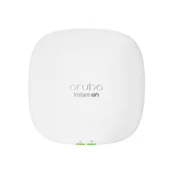 hpe-aruba-instant-on-ap25-access-point-83674-4541275.webp