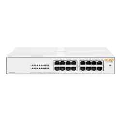 hpe-aruba-ion-1430-16g-124w-sw-82138-46097835.webp