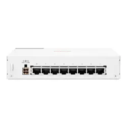 hpe-aruba-ion-1430-8g-64w-sw-89859-46097833.webp