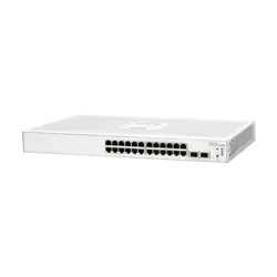 hpe-aruba-switch-ion-1830-24g-2sfp-13925-4395277.webp