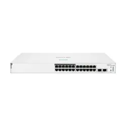 hpe-aruba-switch-ion-1830-24g-2sfp-195w-87301-4395279.webp
