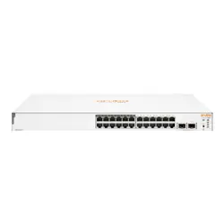 hpe-aruba-switch-ion-1830-24g-2sfp-195w-97298-4395279.webp