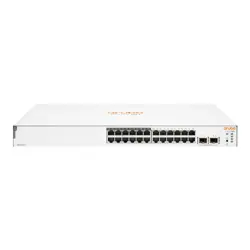 hpe-aruba-switch-ion-1830-24g-2sfp-195w-97704-4395279.webp