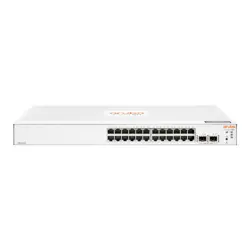 hpe-aruba-switch-ion-1830-24g-2sfp-97933-4395277.webp