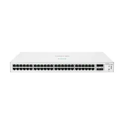 hpe-aruba-switch-ion-1830-48g-4sfp-14022-4395281.webp