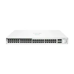 hpe-aruba-switch-ion-1830-48g-4sfp-370w-3250-4395283.webp