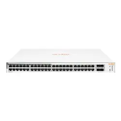 hpe-aruba-switch-ion-1830-48g-4sfp-370w-6735-4395283.webp