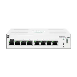hpe-aruba-switch-ion-1830-8g-27649-4395273.webp