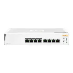 hpe-aruba-switch-ion-1830-8g-65w-42934-4395275.webp