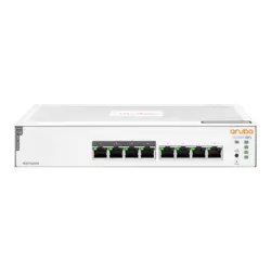 hpe-aruba-switch-ion-1830-8g-65w-70109-4395275.webp